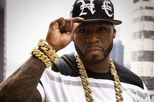 Рэпер 50 Cent заработал миллионы на забытых биткоинах