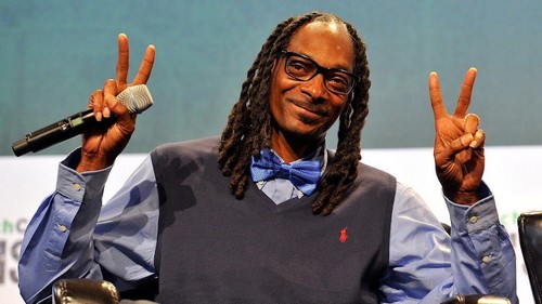 Snoop Dogg выступит на закрытом мероприятии Ripple в Нью-Йорке