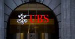 UBS предложит состоятельным клиентам доступ к криптовалюте