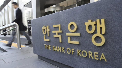 Упадёт ли рынок? 12 из 23 корейских криптобирж не прошли проверку на безопасность