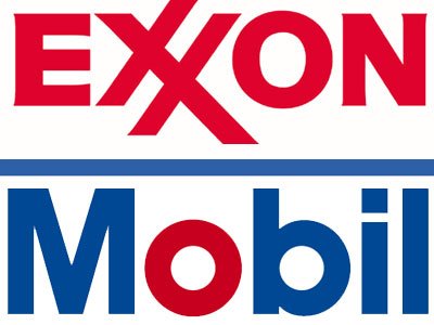 Уровень расходов Exxon Mobil подвергается сомнению аналитиками из Коуэна