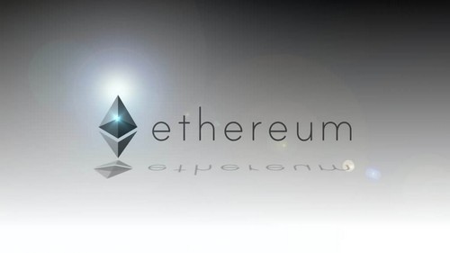 Виталик популярен: слово «Ethereum» загуглили 110 милионов раз