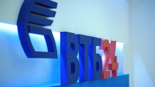 ВТБ: в будущем криптовалюты могут сравняться по статусу с фиатными деньгами