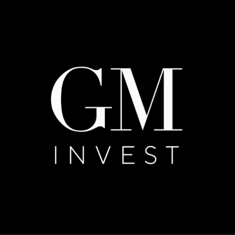 Подробный обзор инвестиционного фонда Gm Invest и реальные отзывы